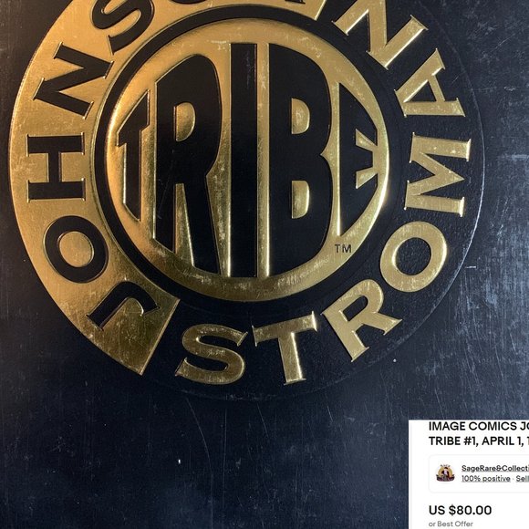 11 COMIC BOOK COLLECTORS PACK - Picture 12 of 12